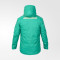Куртка FCK PRO Training Winter Jacket 25/26 Куртка FCK PRO Training Winter Jacket 25/26