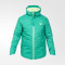 Куртка FCK PRO Training Winter Jacket 25/26 Куртка FCK PRO Training Winter Jacket 25/26