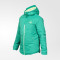 Куртка FCK PRO Training Winter Jacket 25/26 Куртка FCK PRO Training Winter Jacket 25/26