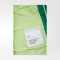Куртка FCK PRO Training Winter Jacket 25/26 Куртка FCK PRO Training Winter Jacket 25/26