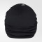 Шапка FCK Training Beanie 25/26 Шапка FCK Training Beanie 25/26