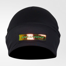 Шапка FCK Training Beanie 25/26