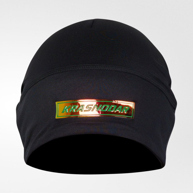 Шапка FCK Training Beanie 25/26 Шапка FCK Training Beanie 25/26