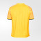 Футболка вратарская FCK GK Jersey 25/26 Футболка вратарская FCK GK Jersey 25/26