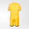Футболка вратарская FCK GK Jersey 25/26 Футболка вратарская FCK GK Jersey 25/26