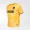 Футболка вратарская FCK GK Jersey 25/26 Футболка вратарская FCK GK Jersey 25/26
