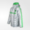 Куртка детская FC Krasnodar School Bench Jacket 25/26