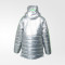 Куртка детская FC Krasnodar School Bench Jacket 25/26