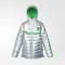 Куртка детская FC Krasnodar School Bench Jacket 25/26