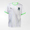 Футболка игровая детская Puma FC Krasnodar Academy Away Футболка игровая детская Puma FC Krasnodar Academy Away