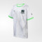 Футболка игровая детская Puma FC Krasnodar Academy Away Футболка игровая детская Puma FC Krasnodar Academy Away