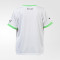Футболка игровая детская Puma FC Krasnodar Academy Away Футболка игровая детская Puma FC Krasnodar Academy Away