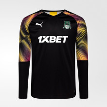 Футболка вратарская Puma FC Krasnodar CUP Gk Jersey