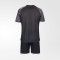 Футболка вратарская FCK GK Jersey 25/26 Футболка вратарская FCK GK Jersey 25/26
