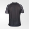 Футболка вратарская FCK GK Jersey 25/26 Футболка вратарская FCK GK Jersey 25/26