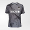 Футболка вратарская FCK GK Jersey 25/26 Футболка вратарская FCK GK Jersey 25/26