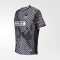 Футболка вратарская FCK GK Jersey 25/26 Футболка вратарская FCK GK Jersey 25/26
