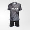Футболка вратарская FCK GK Jersey 25/26 Футболка вратарская FCK GK Jersey 25/26