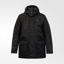 Куртка детская FCK Parka Jacket