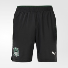 Шорты Puma FC Krasnodar Training Shorts