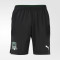 Шорты Puma FC Krasnodar Training Shorts Шорты Puma FC Krasnodar Training Shorts