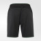 Шорты Puma FC Krasnodar Training Shorts Шорты Puma FC Krasnodar Training Shorts