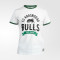 Футболка FCK Bulls T-Shirt SS Футболка FCK Bulls T-Shirt SS