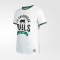 Футболка FCK Bulls T-Shirt SS Футболка FCK Bulls T-Shirt SS