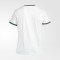 Футболка FCK Bulls T-Shirt SS Футболка FCK Bulls T-Shirt SS
