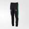 Брюки детские Puma FC Krasnodar Training Pant Брюки детские Puma FC Krasnodar Training Pant