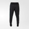 Брюки детские Puma FC Krasnodar Training Pant Брюки детские Puma FC Krasnodar Training Pant