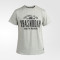 Футболка Krasnodar FC T-Shirt SS