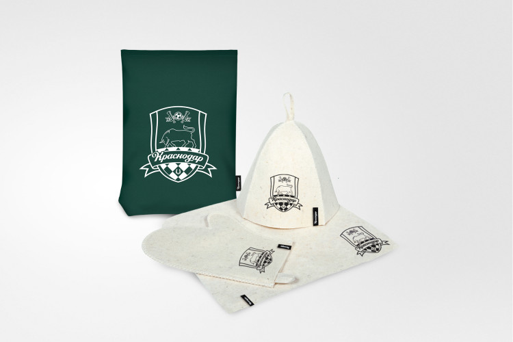 Краснодаре домокомплекты баня