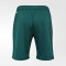 Шорты FCK ZIP Training Shorts 25/26 Шорты FCK ZIP Training Shorts 25/26