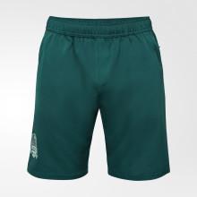 Шорты FCK ZIP Training Shorts 25/26
