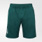 Шорты FCK ZIP Training Shorts 25/26 Шорты FCK ZIP Training Shorts 25/26