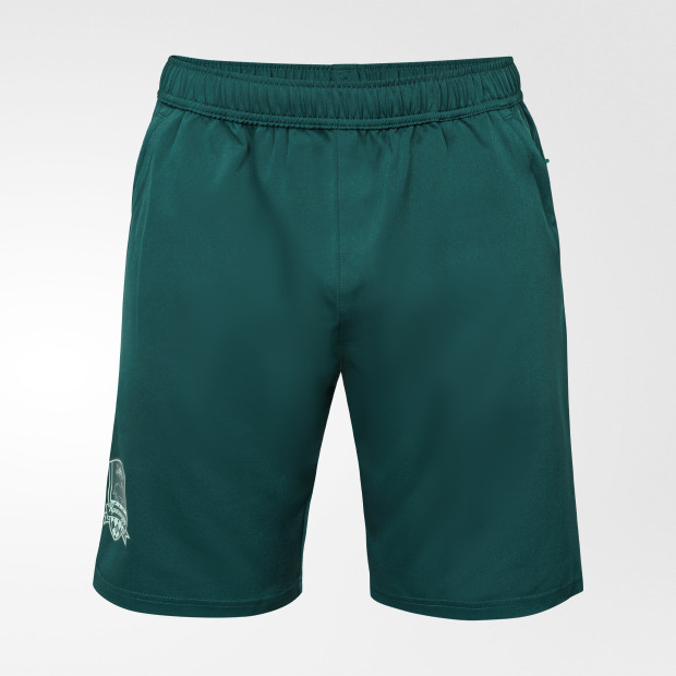 Шорты FCK ZIP Training Shorts 25/26