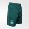 Шорты FCK ZIP Training Shorts 25/26 Шорты FCK ZIP Training Shorts 25/26