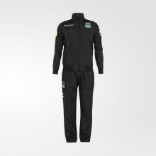 Костюм детский Kappa FC Krasnodar Tracksuit
