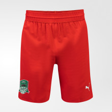 Шорты вратарские Puma FC Krasnodar Licensed GK Shorts