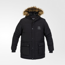 Куртка FCK Padded Parka Antarctica