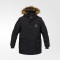 Куртка FCK Padded Parka Antarctica Куртка FCK Padded Parka Antarctica