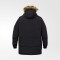 Куртка FCK Padded Parka Antarctica Куртка FCK Padded Parka Antarctica