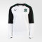 Джемпер тренировочный Puma FC Krasnodar Training Джемпер тренировочный Puma FC Krasnodar Training
