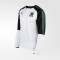 Джемпер тренировочный Puma FC Krasnodar Training Джемпер тренировочный Puma FC Krasnodar Training