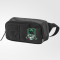 Сумка на пояс PUMA FC Krasnodar "S Waist Bag"
