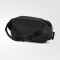 Сумка на пояс PUMA FC Krasnodar "S Waist Bag"
