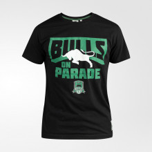 Футболка Bulls on Parade T-Shirt SS
