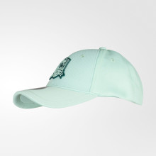 Бейсболка FCK Coach Training Cap 25/26