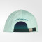 Бейсболка FCK Coach Training Cap 25/26 Бейсболка FCK Coach Training Cap 25/26